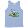 nique sa mere Tank Top