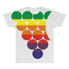 drink different All Over Men's T-shirt