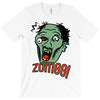 zombg! T-Shirt