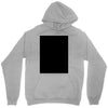 that's too much bacon Unisex Hoodie