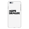 hope dealer iPhone 6/6s Plus Case