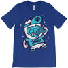 pizza yetee! T-Shirt