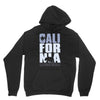 california republic Hoodie