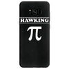 Steven Hawking Samsung Galaxy S8