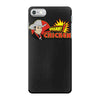 whammy iPhone 7 Case