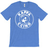 new kappa ccino T-Shirt