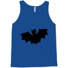 bad Tank Top