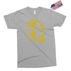 house od badger Exclusive T-shirt