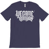 we came as romans T-Shirt