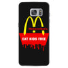 mccannibals Samsung Galaxy S7