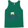 Sunday Funday Tank Top