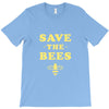 Save The Bees T-Shirt