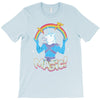 magic T-Shirt