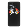 death is magic iPhone 7 Plus Case