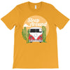 Sleep Around T-Shirt