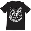 owl T-Shirt