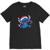 we got the tools (and we have the talent) v3.22 V-Neck Tee