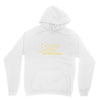 1976 model and still a classic Unisex Hoodie