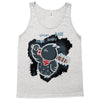 picking teams Tank Top