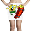 skaters_1 Mini Skirts