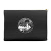 love camping Accessory Pouches