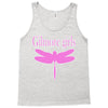 gilmore girls Tank Top
