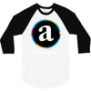 ambassador 3/4 Sleeve Shirt
