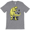 tyrannosaurus rex T-Shirt