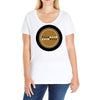 loca Ladies Curvy T-Shirt
