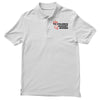no violence against women's Polo Shirt