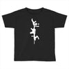 ar 15 infidel Toddler T-shirt