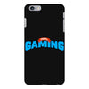 gaming color iPhone 6 Plus/6s Plus Case