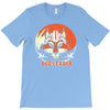 red leader T-Shirt