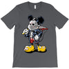 jason mouse T-Shirt