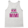 Moms Mimi Tank Top