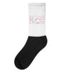 scientifically proven Socks