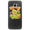 summer Samsung Galaxy S7 Edge