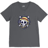 one destiny V-Neck Tee