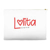 Lolita Accessory Pouches