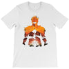 time to praise the sun T-Shirt
