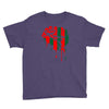 rbg4life Youth Tee
