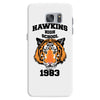 Hawkins High School 1983 Samsung Galaxy S7