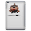 mutt cutts iPad Mini