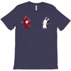listen to your conscience T-Shirt
