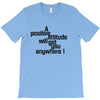 POSITIVE T-Shirt
