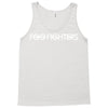 fighters Tank Top