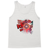 SUICIDE SQUAD Tank Top
