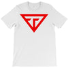 Tank Deji T-Shirt