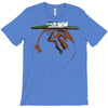 picket T-Shirt