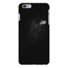 SPACE iPhone 6/6s Plus Case